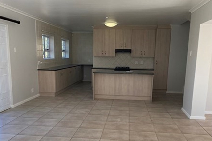 4 Bedroom Property for Sale in Ben Kamma Eastern Cape